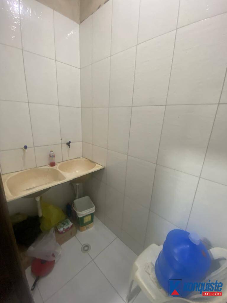 Apartamento, 2 quartos - Foto 9