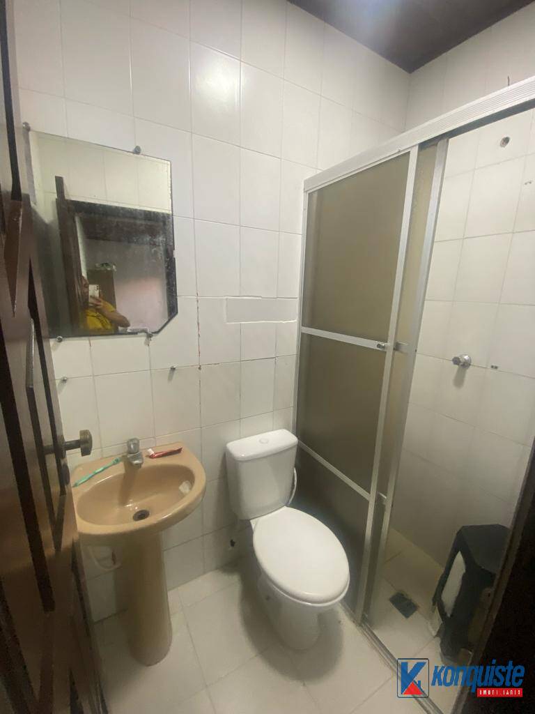 Apartamento, 2 quartos - Foto 8