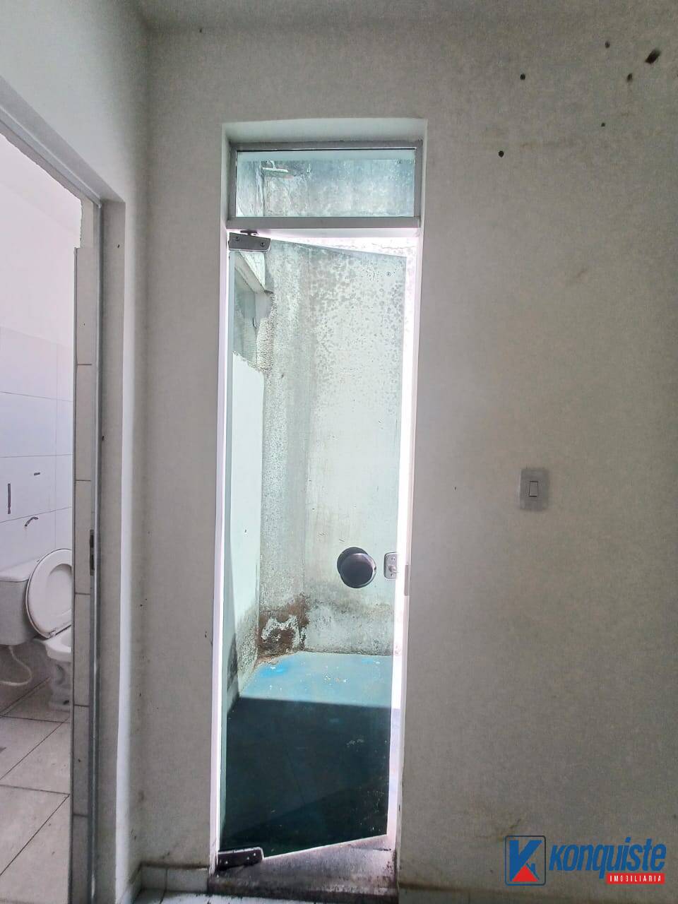 Prédio Inteiro - Foto 13