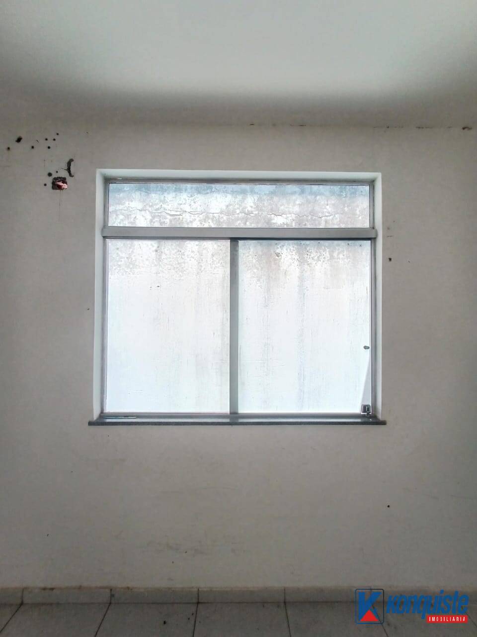 Prédio Inteiro - Foto 6