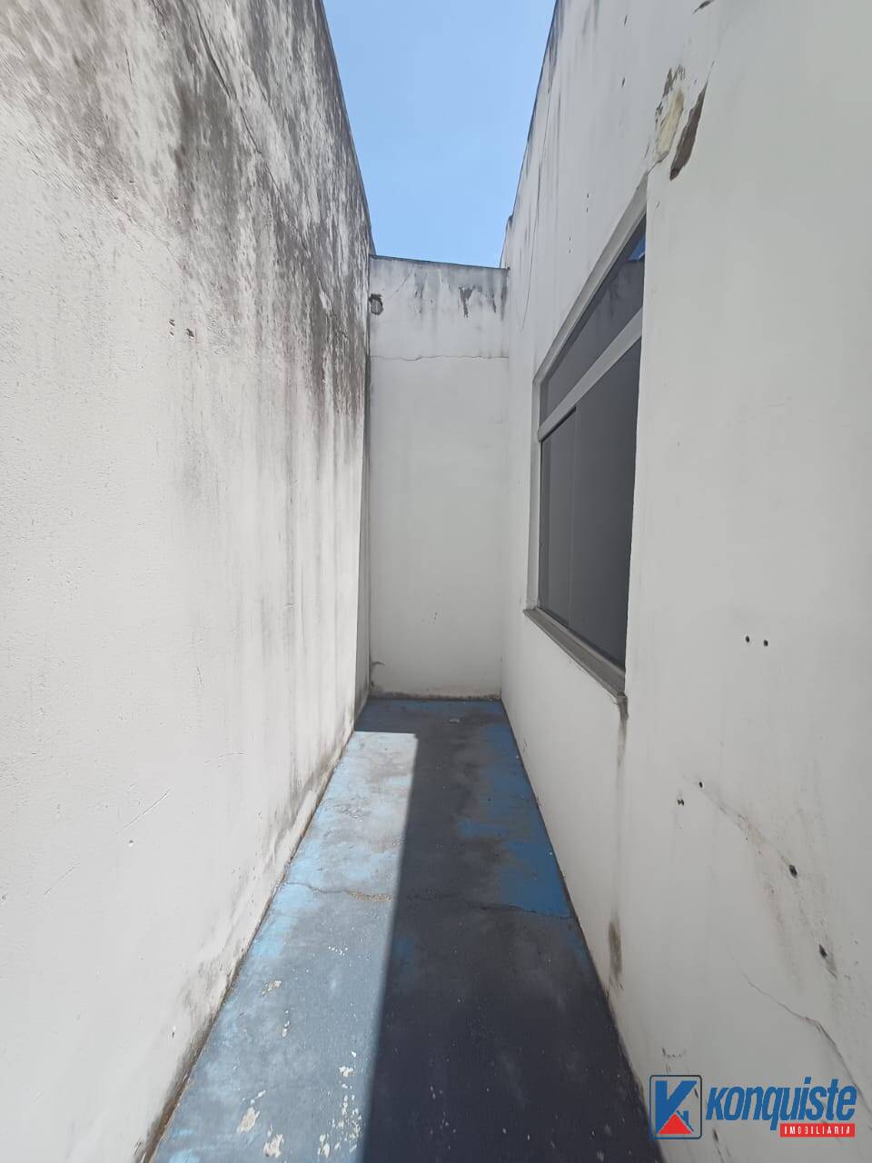 Prédio Inteiro - Foto 15