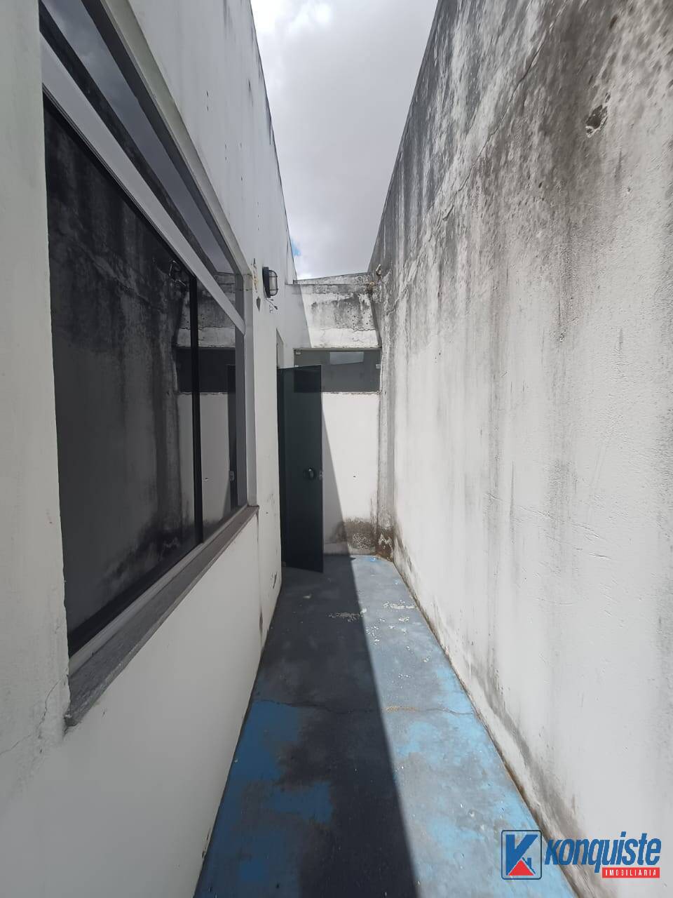 Prédio Inteiro - Foto 14