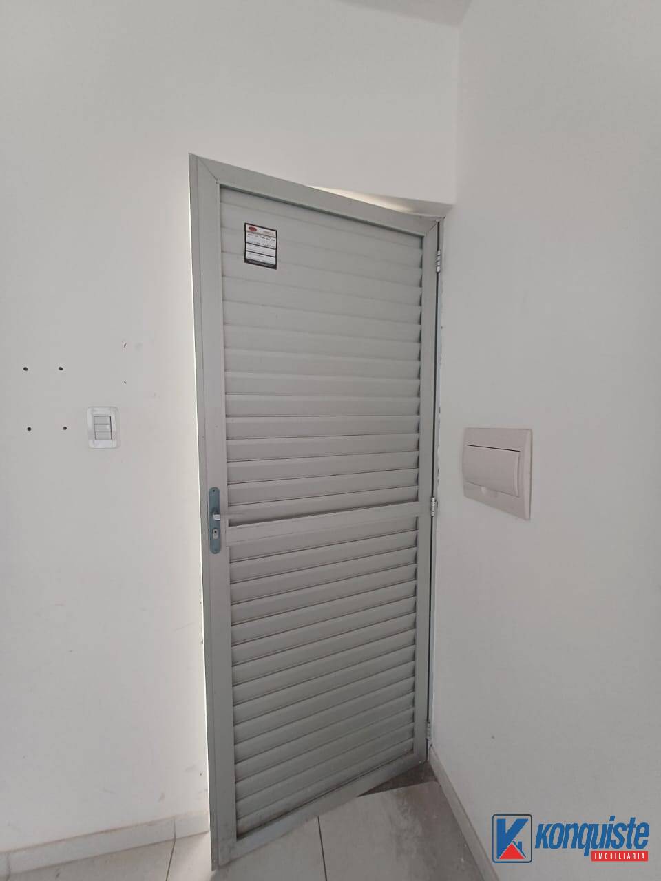 Prédio Inteiro - Foto 7