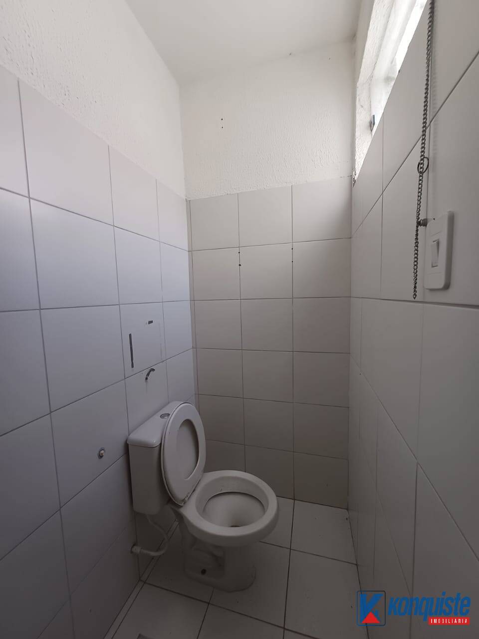 Prédio Inteiro - Foto 9