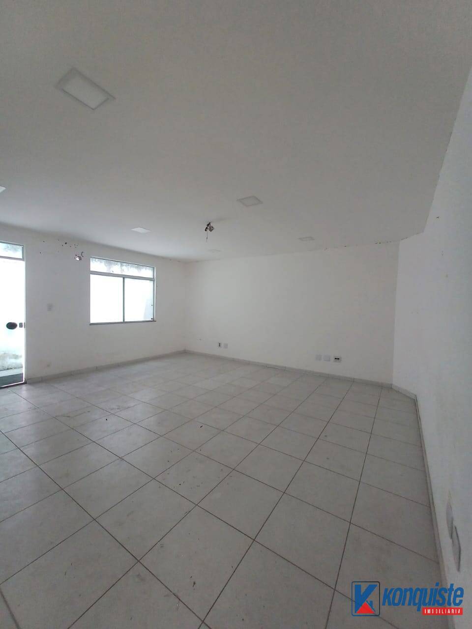 Prédio Inteiro - Foto 4