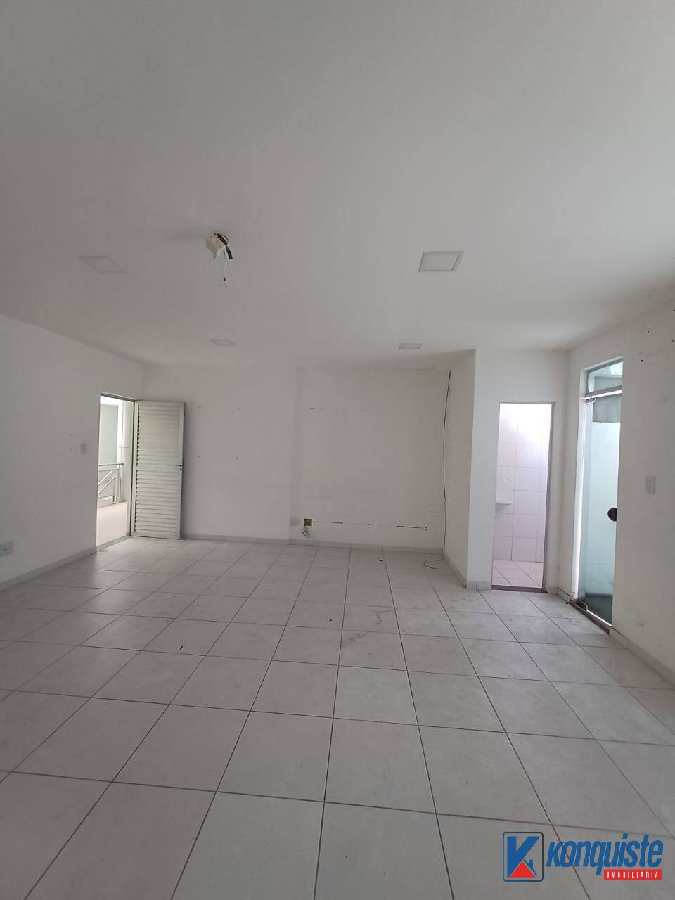 Prédio Inteiro - Foto 11