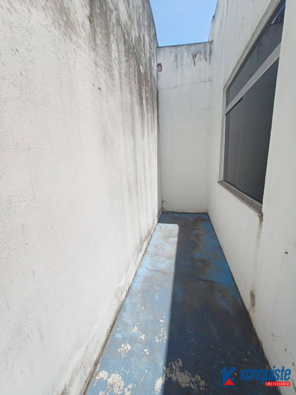 Prédio Inteiro - Foto 12