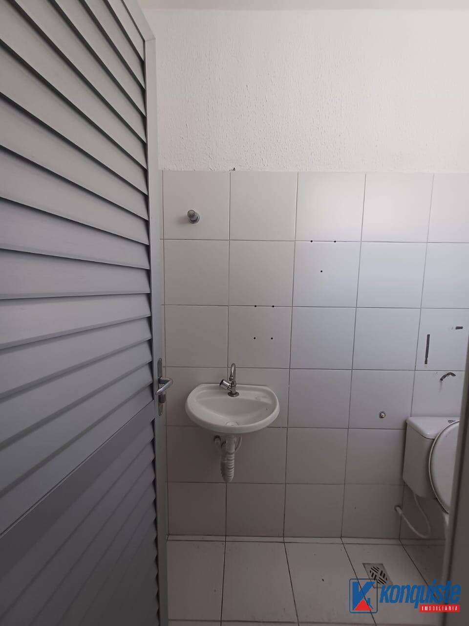 Prédio Inteiro - Foto 8