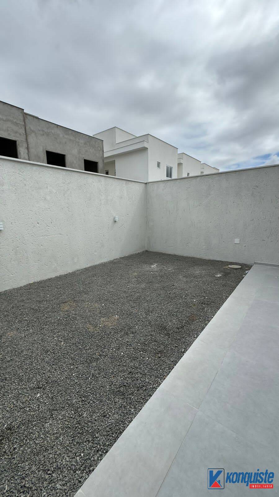 Casa, 3 quartos - Foto 12