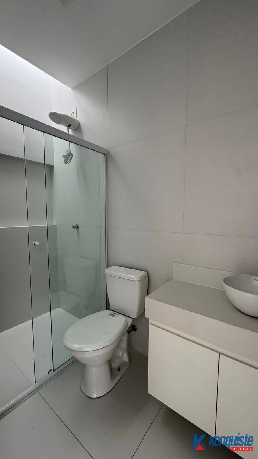 Casa, 3 quartos - Foto 11