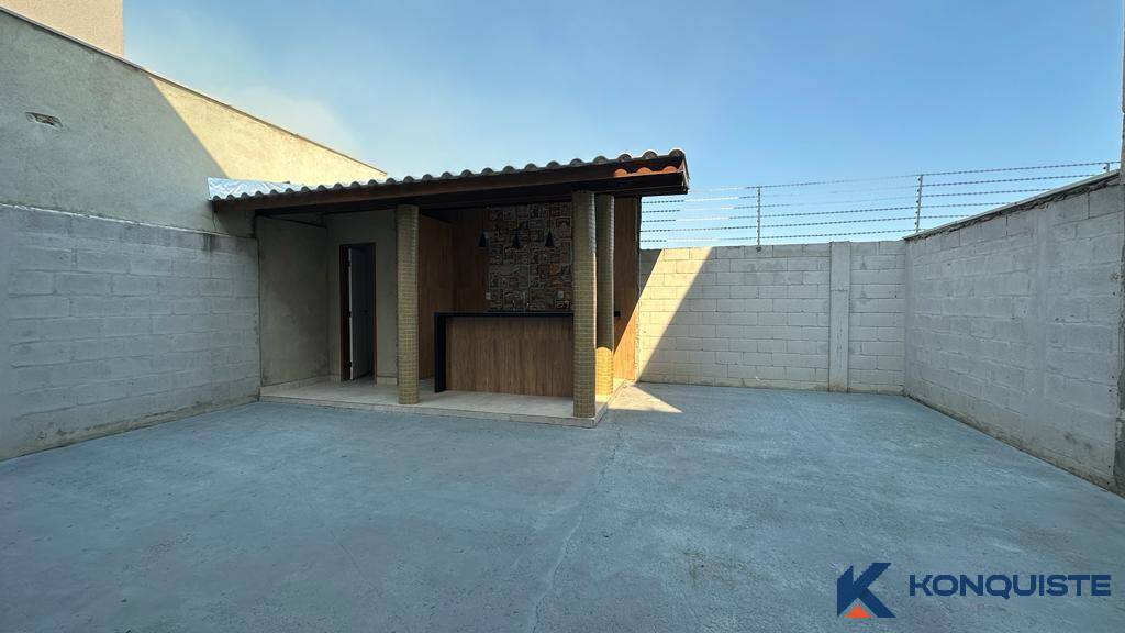 Casa de Condomínio, 3 quartos - Foto 18