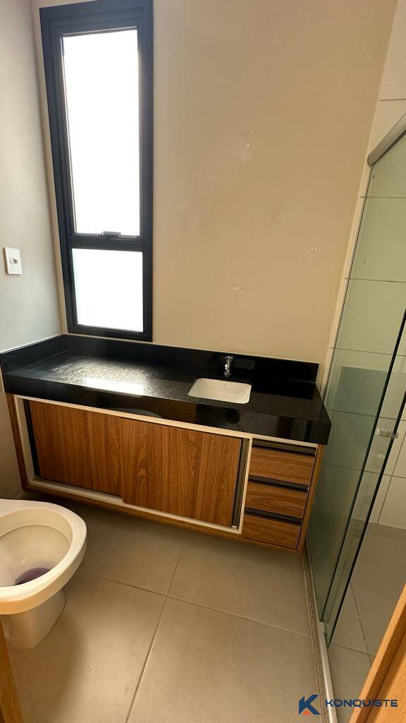 Casa de Condomínio, 3 quartos - Foto 13