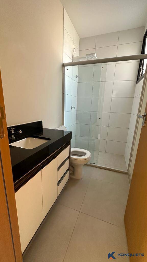 Casa de Condomínio, 3 quartos - Foto 15