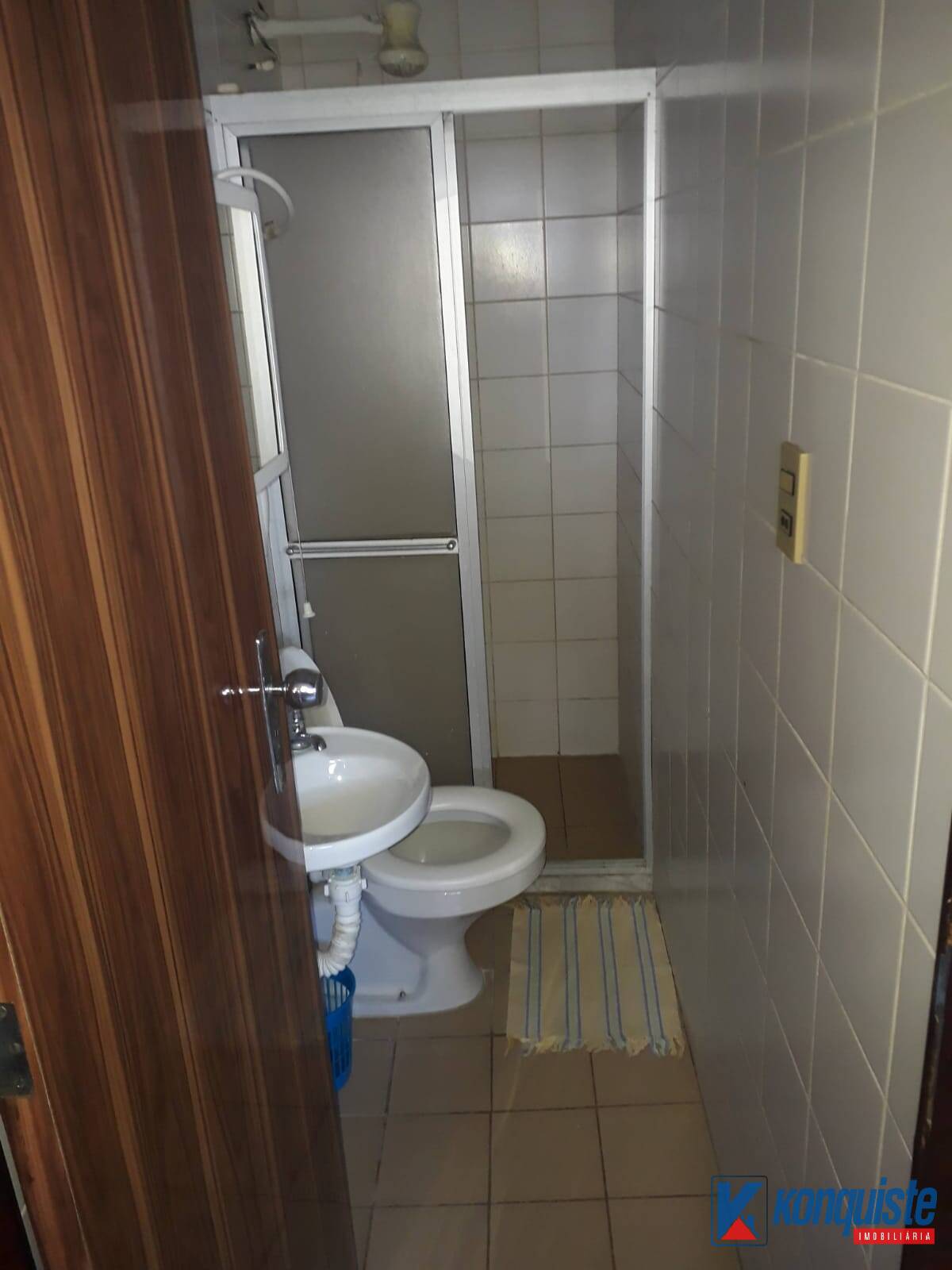 Apartamento, 4 quartos - Foto 17
