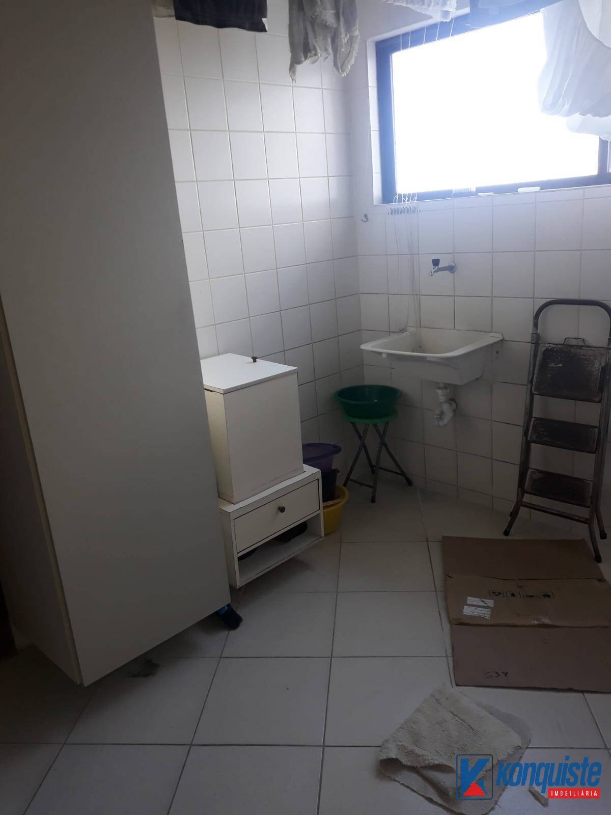 Apartamento, 4 quartos - Foto 13