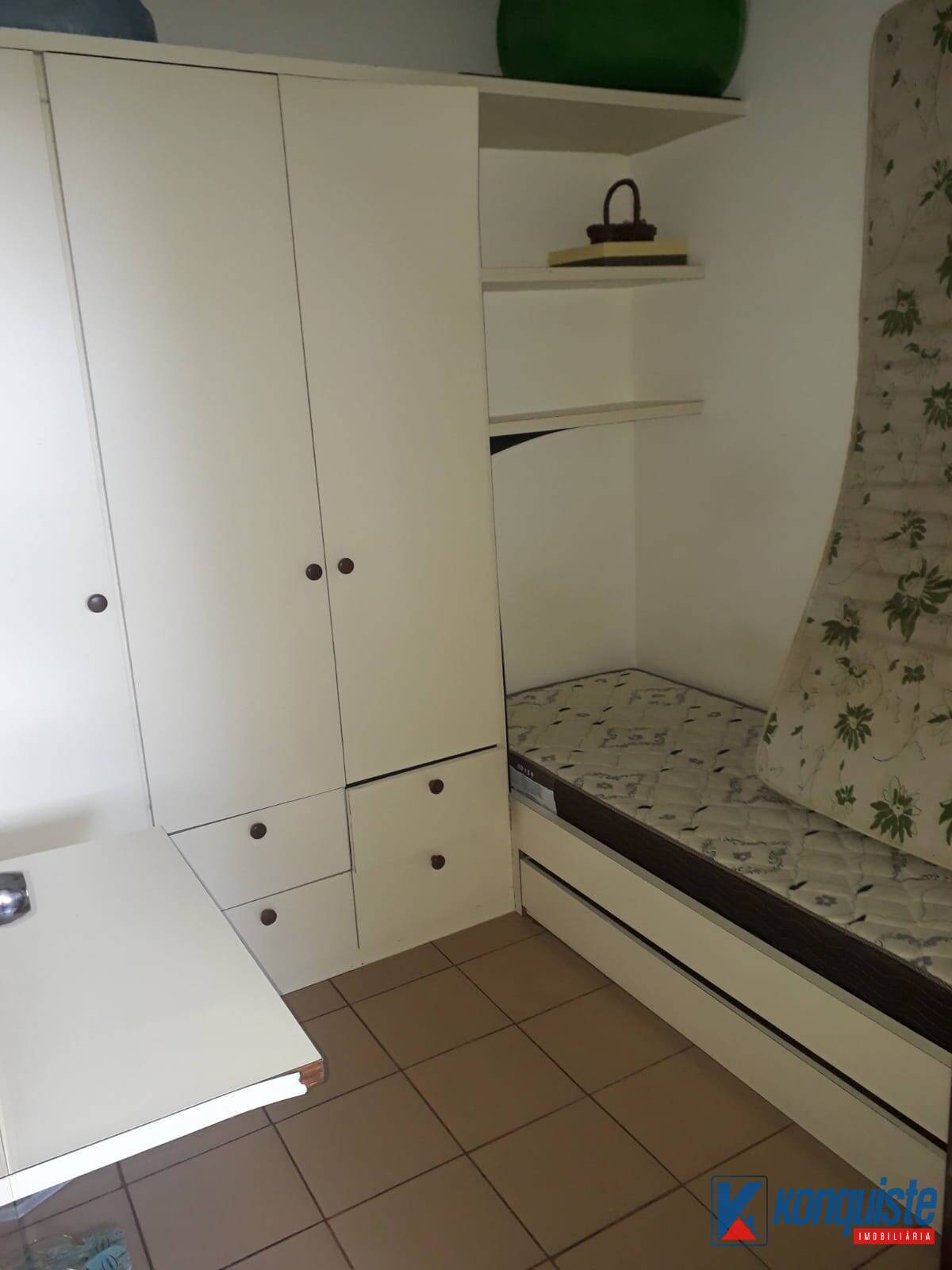 Apartamento, 4 quartos - Foto 14
