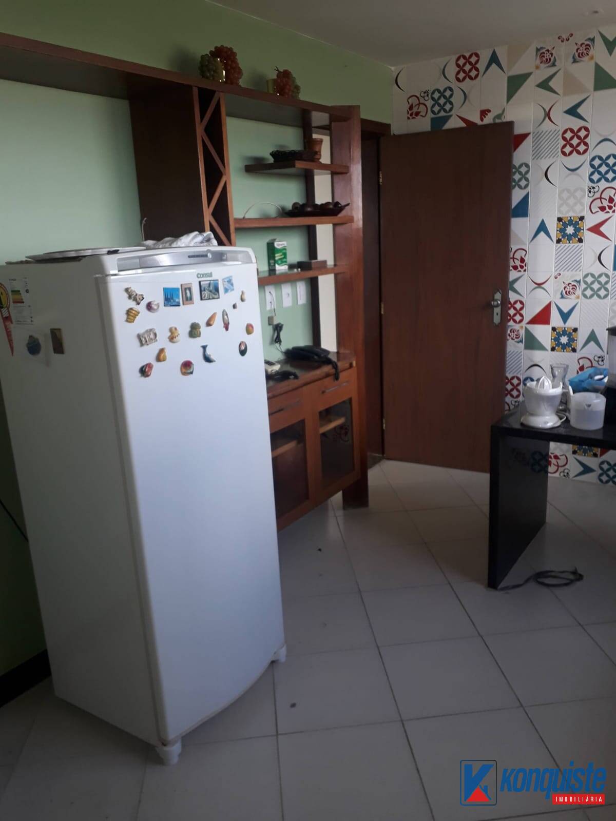 Apartamento, 4 quartos - Foto 10