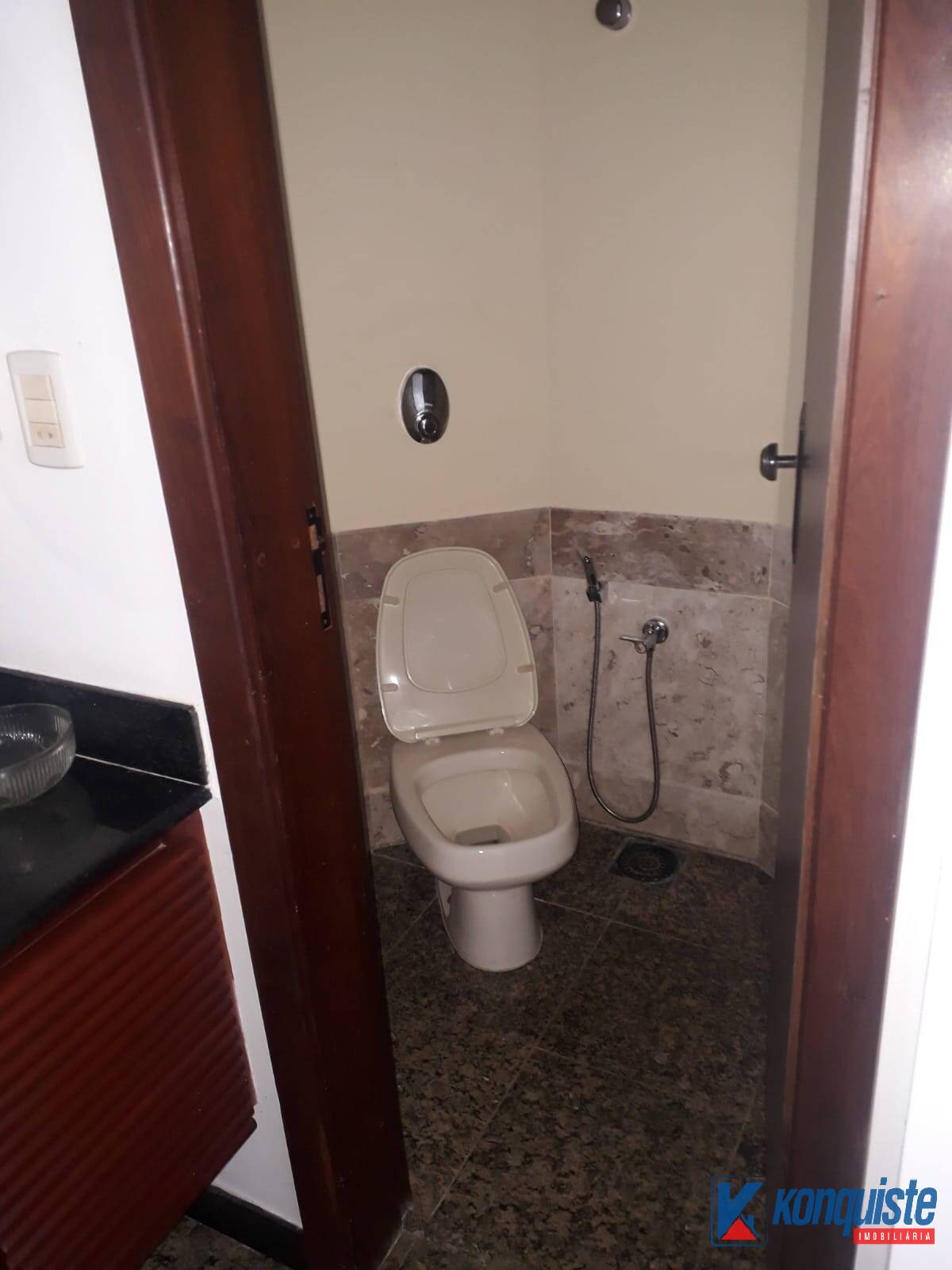 Apartamento, 4 quartos - Foto 20