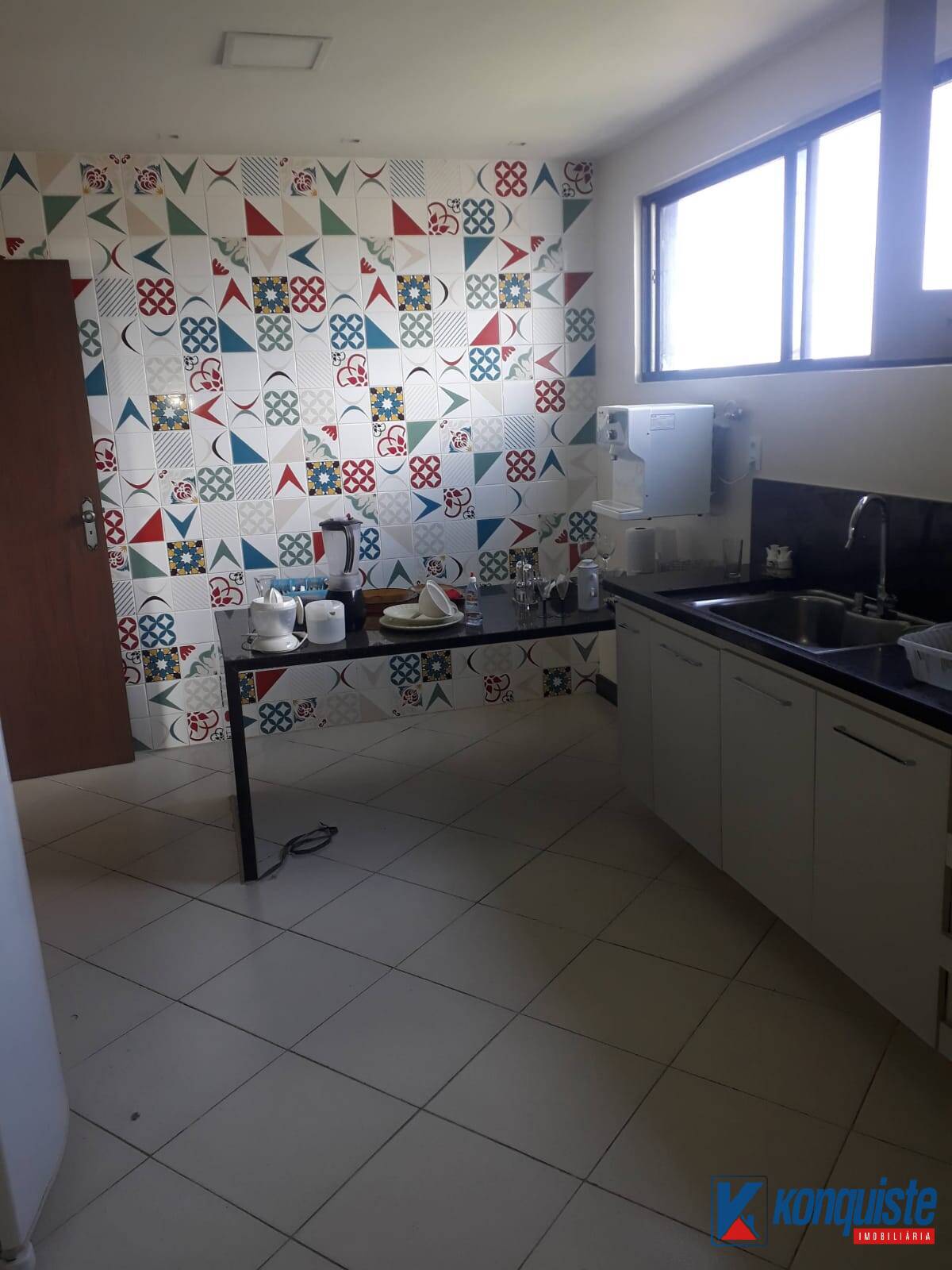 Apartamento, 4 quartos - Foto 4