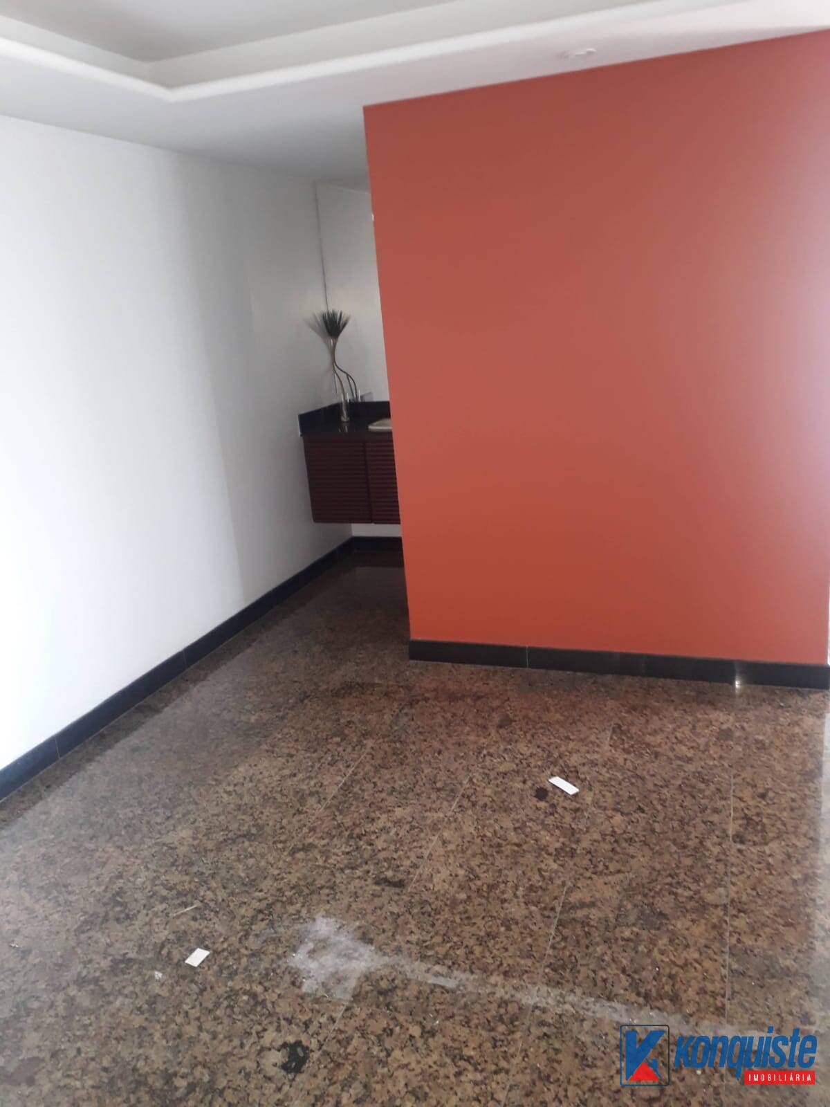 Apartamento, 4 quartos - Foto 5