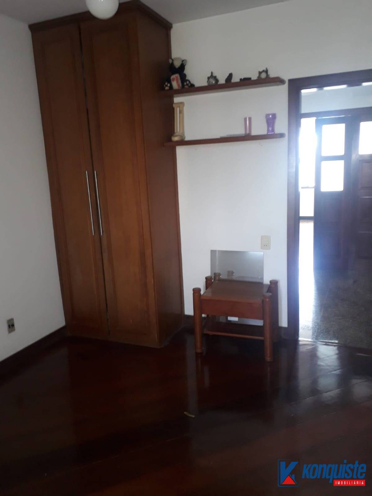 Apartamento, 4 quartos - Foto 7