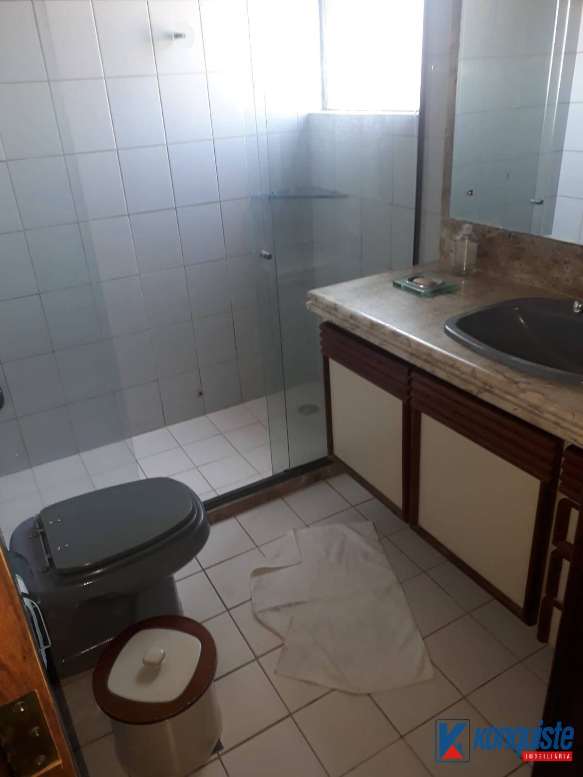 Apartamento, 4 quartos - Foto 11