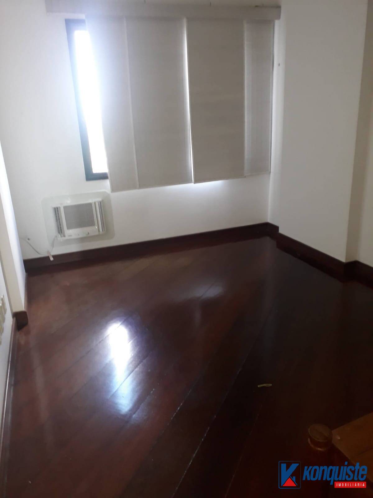 Apartamento, 4 quartos - Foto 9