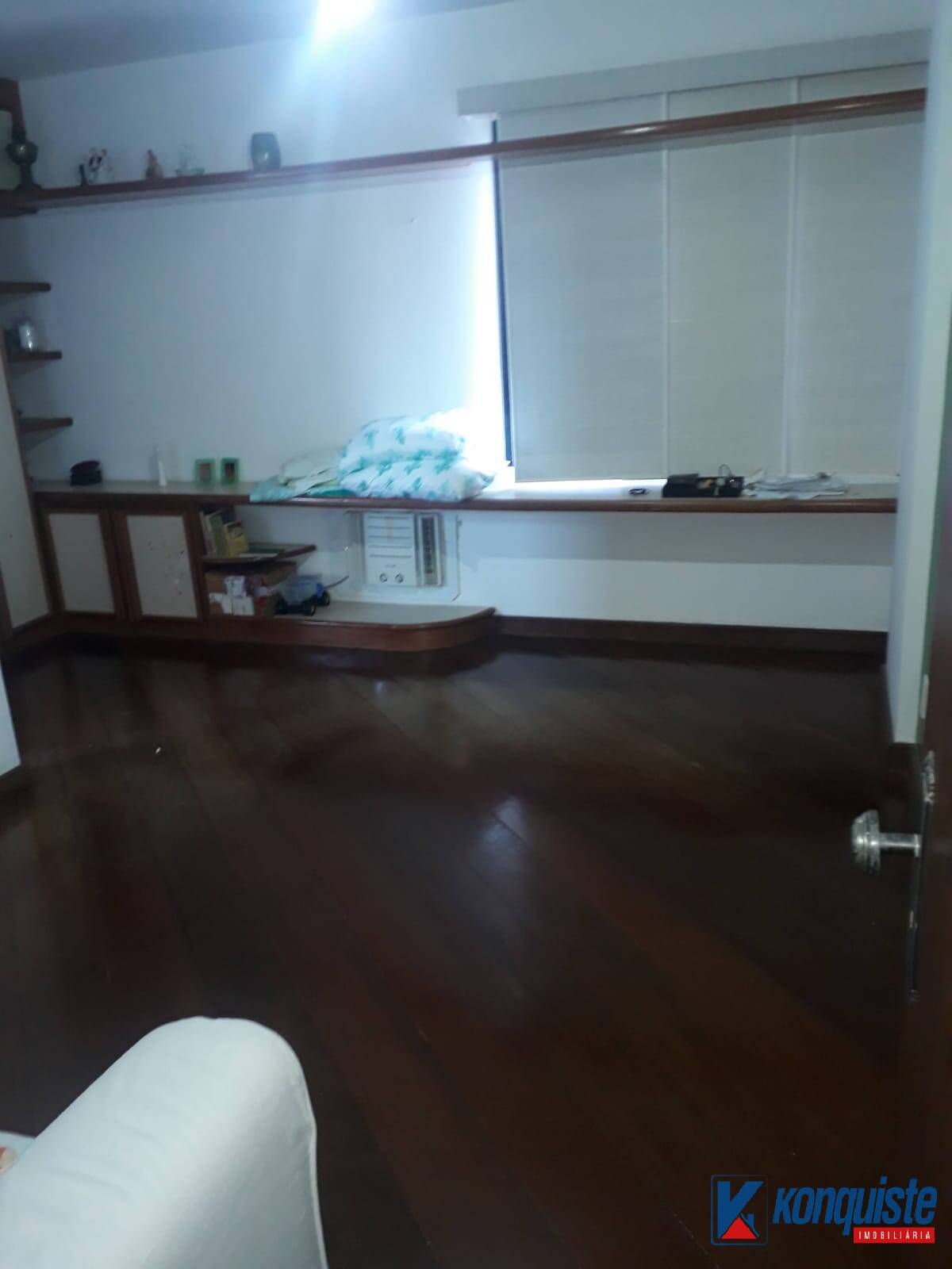 Apartamento, 4 quartos - Foto 2