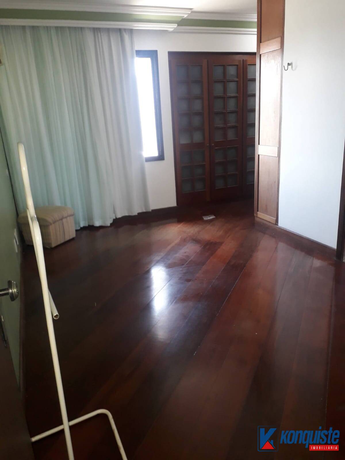 Apartamento, 4 quartos - Foto 16