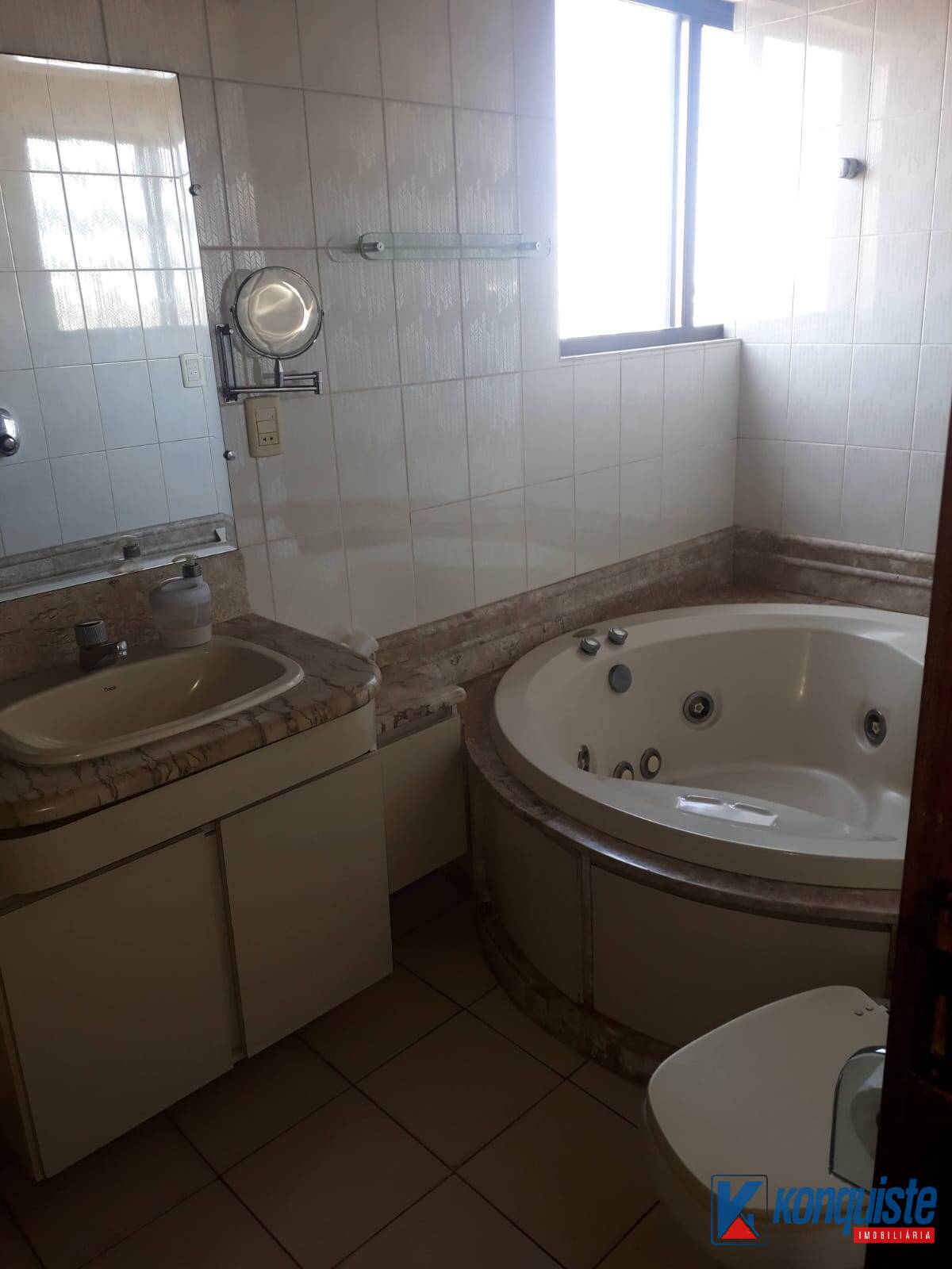 Apartamento, 4 quartos - Foto 18