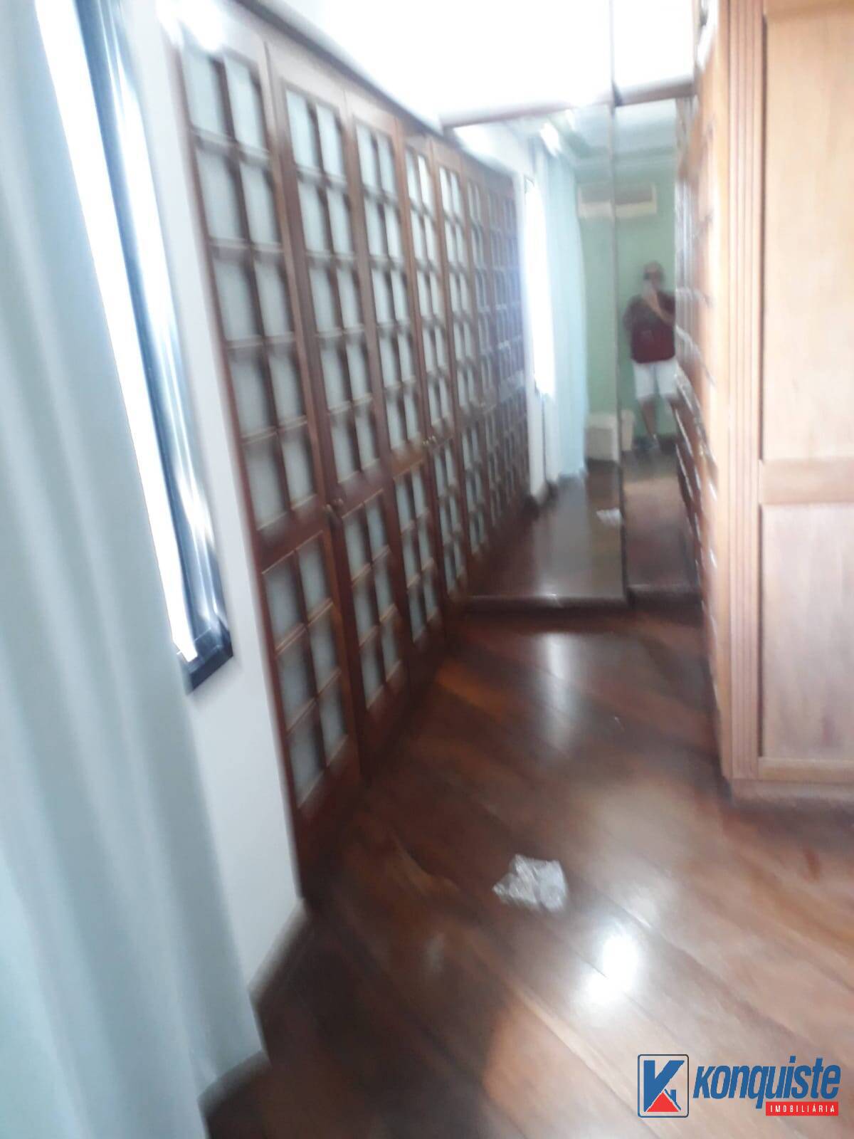 Apartamento, 4 quartos - Foto 12