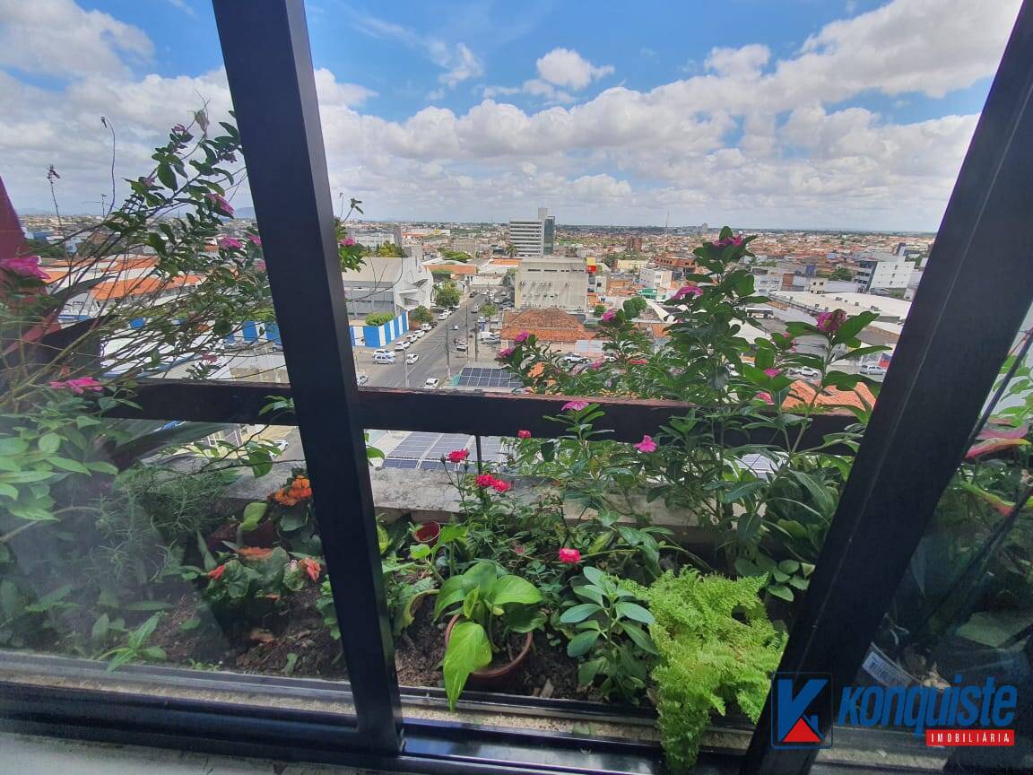 Apartamento, 2 quartos - Foto 3