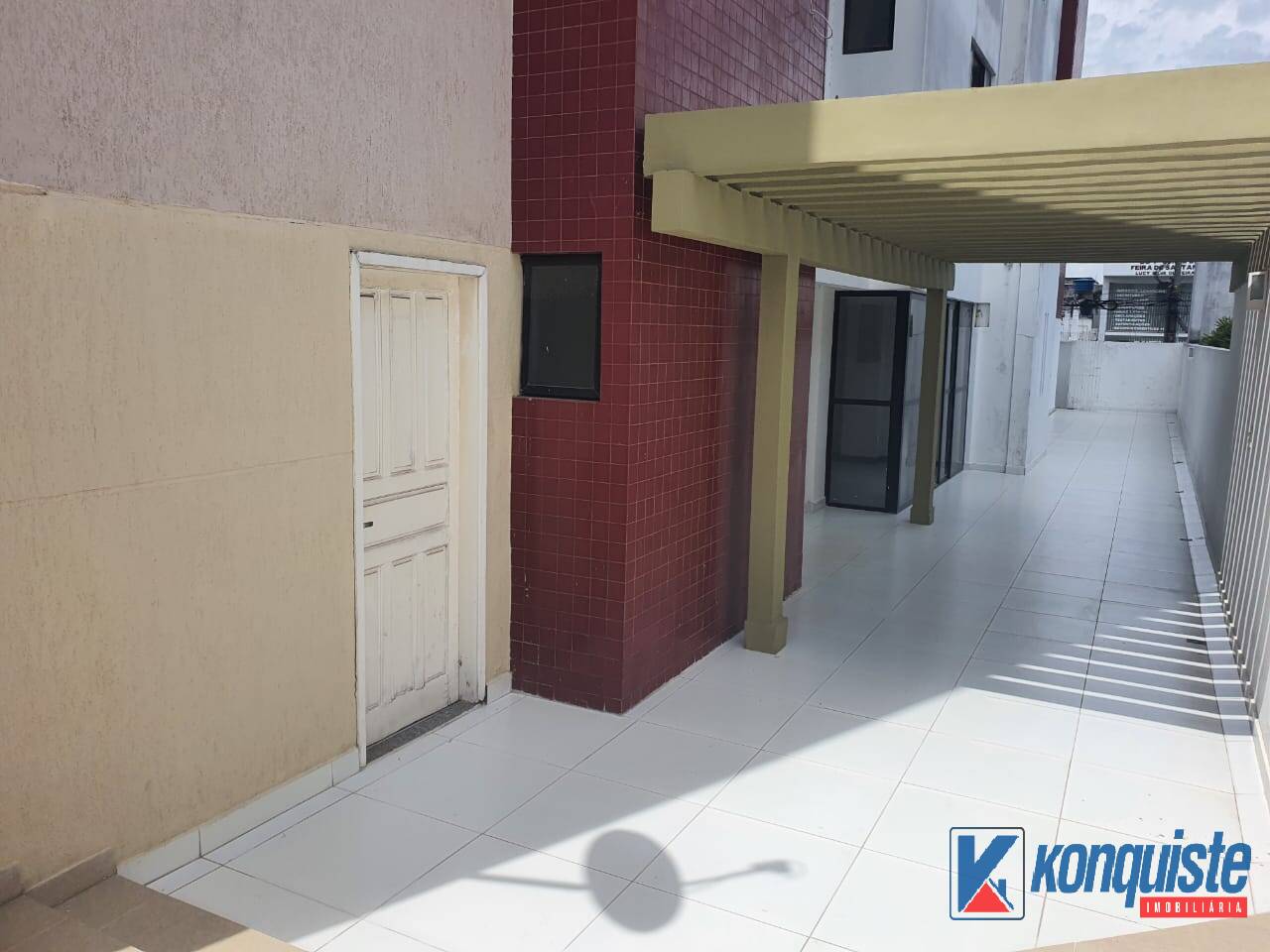 Apartamento, 2 quartos - Foto 10