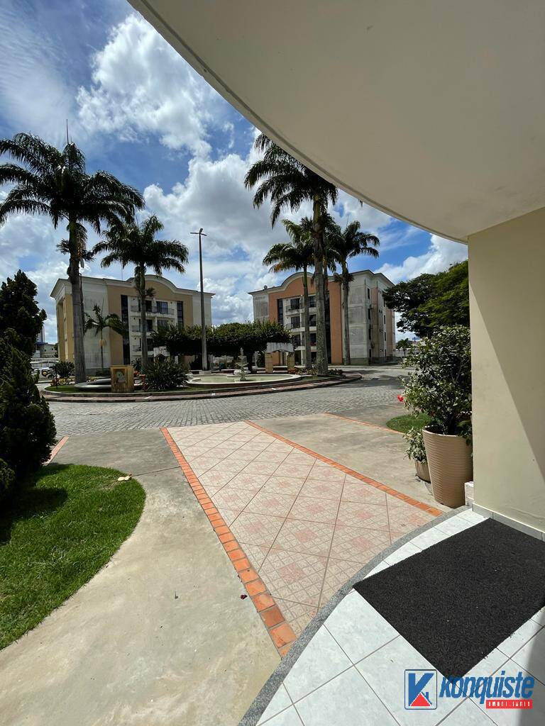 Apartamento, 3 quartos - Foto 3