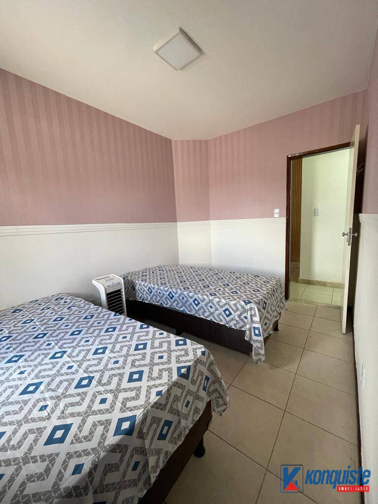 Apartamento, 3 quartos - Foto 8