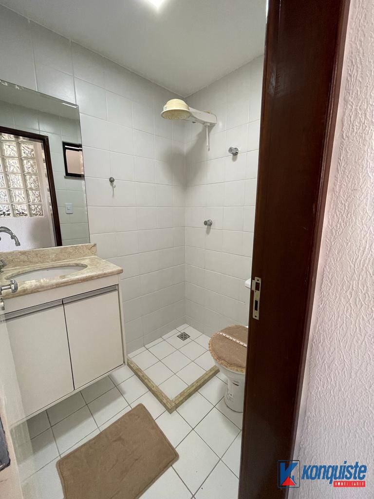 Apartamento, 3 quartos - Foto 10