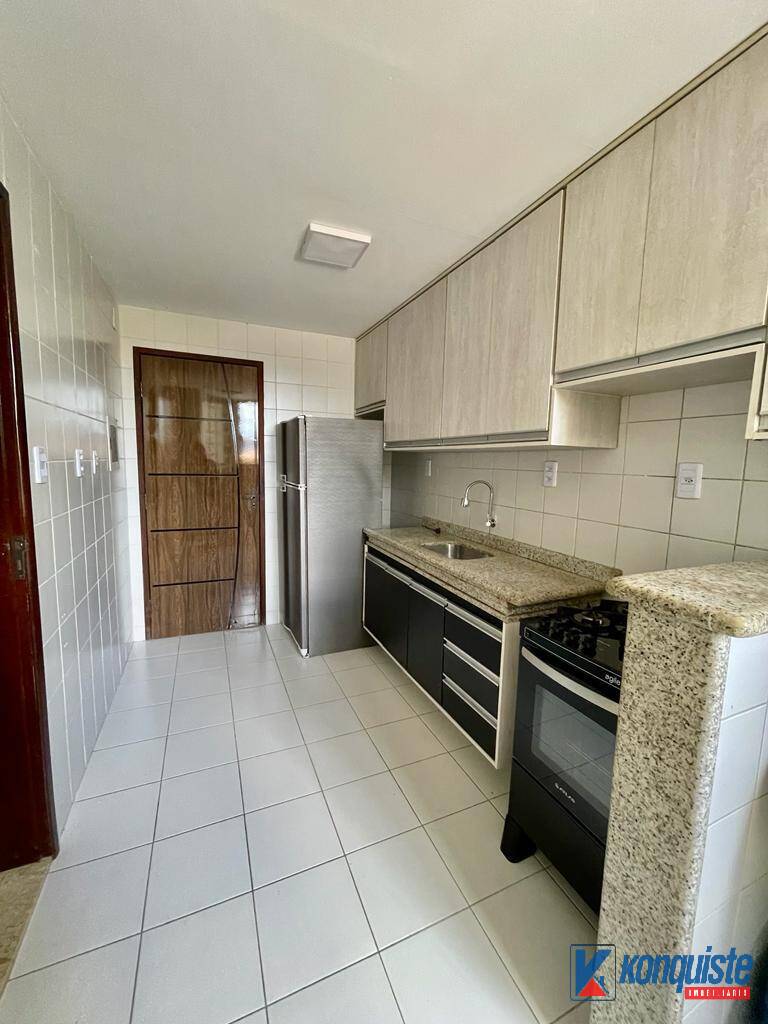 Apartamento, 3 quartos - Foto 12