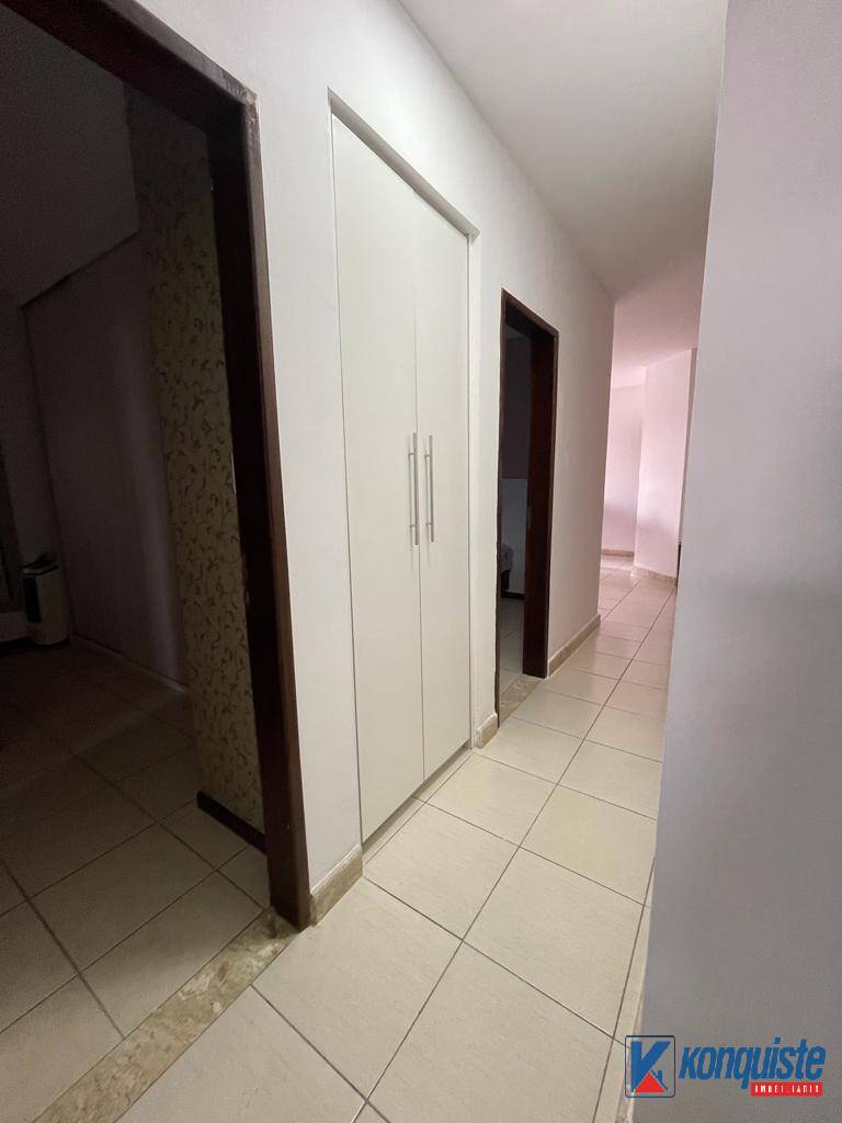 Apartamento, 3 quartos - Foto 16