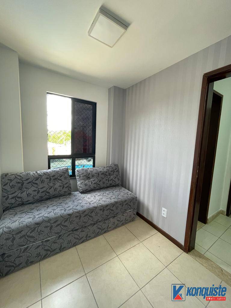 Apartamento, 3 quartos - Foto 15