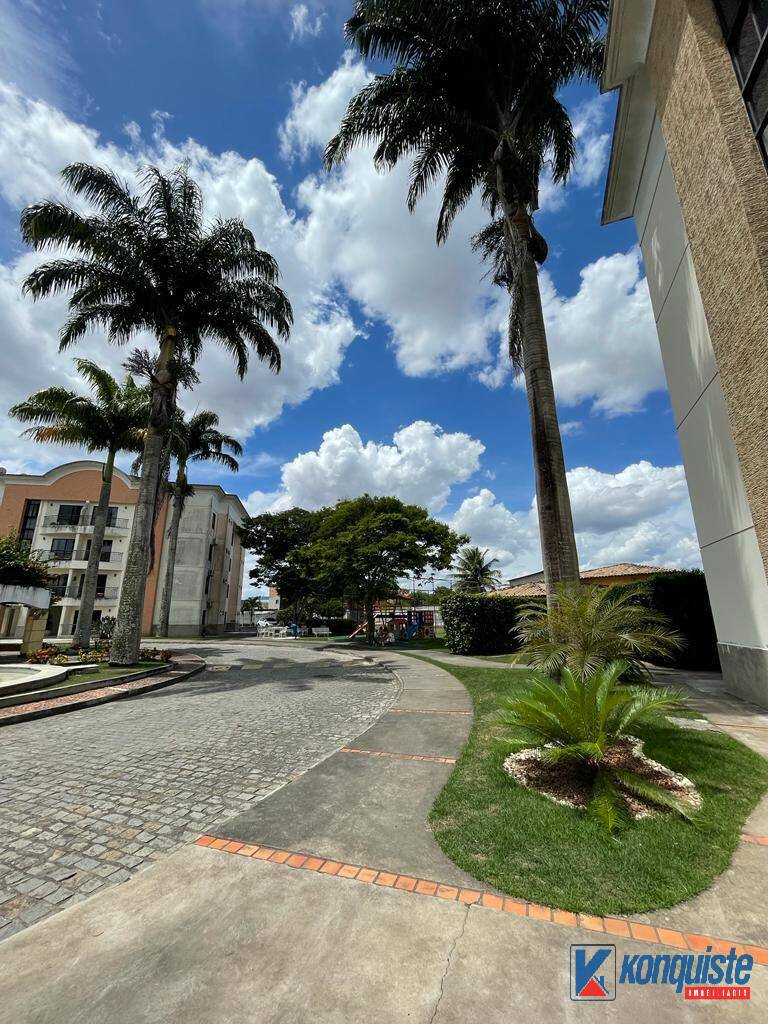 Apartamento, 3 quartos - Foto 17