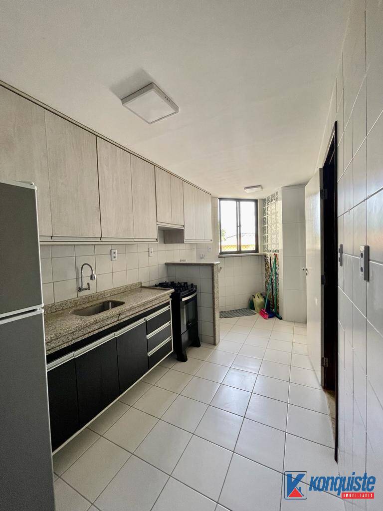 Apartamento, 3 quartos - Foto 18