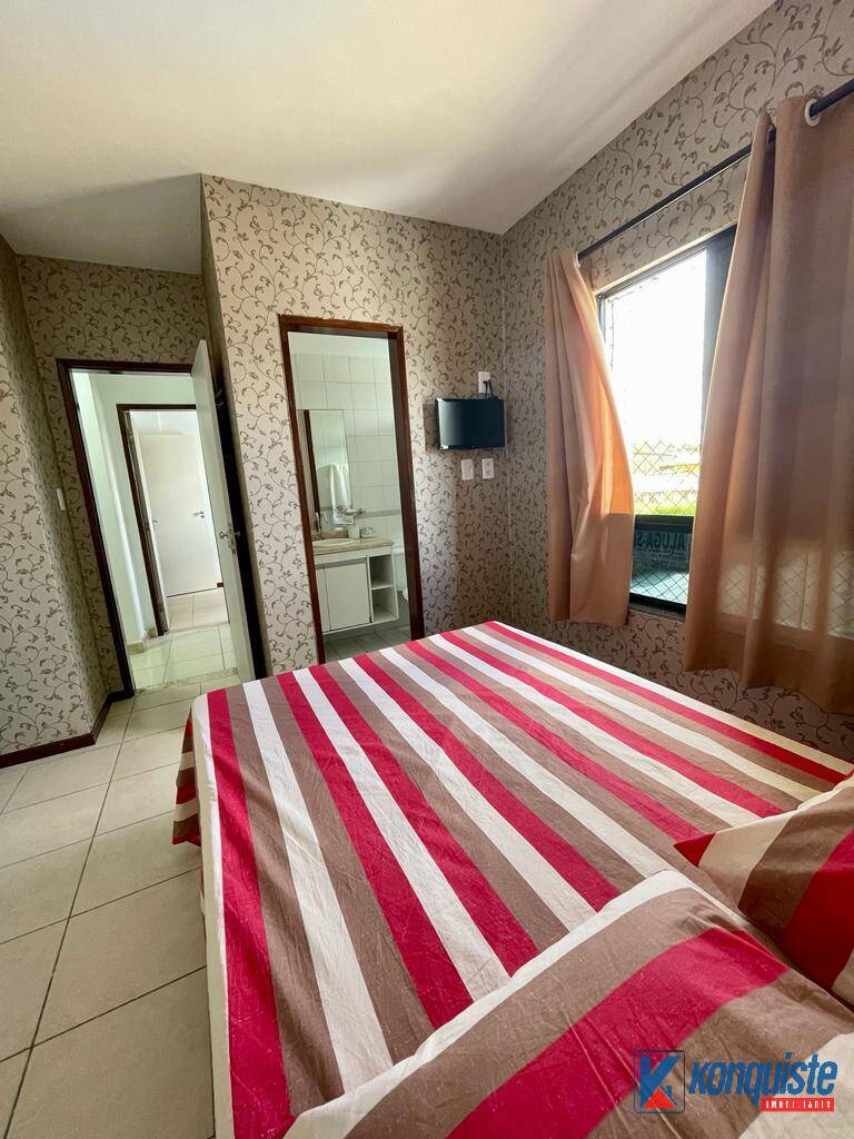 Apartamento, 3 quartos - Foto 19