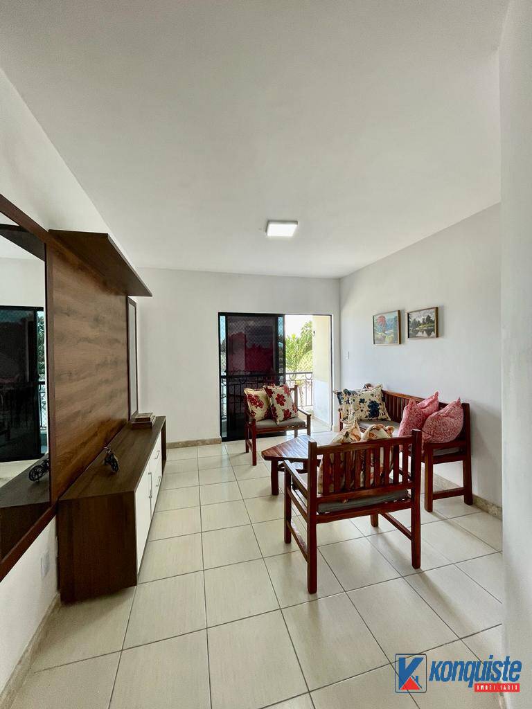 Apartamento, 3 quartos - Foto 22