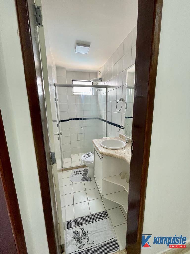 Apartamento, 3 quartos - Foto 21