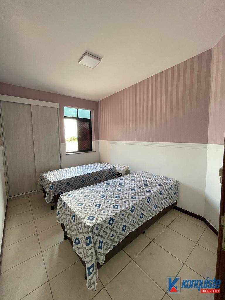 Apartamento, 3 quartos - Foto 20