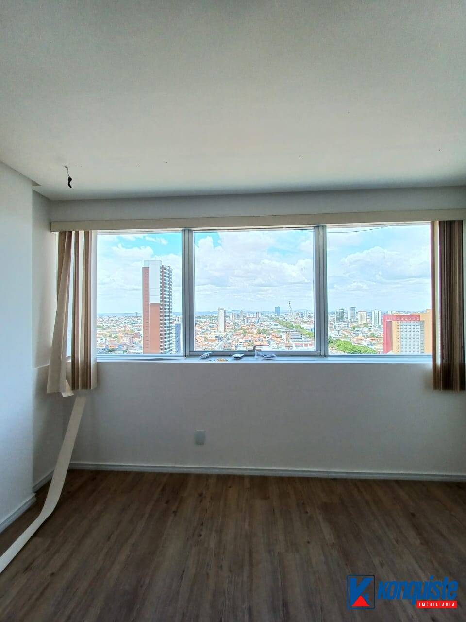 Prédio Inteiro - Foto 2