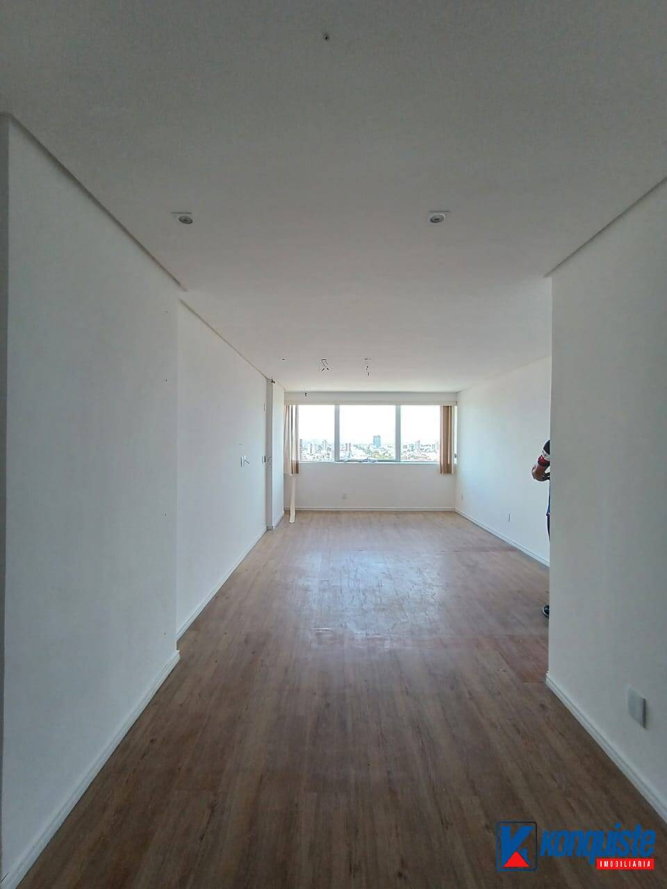 Prédio Inteiro - Foto 3