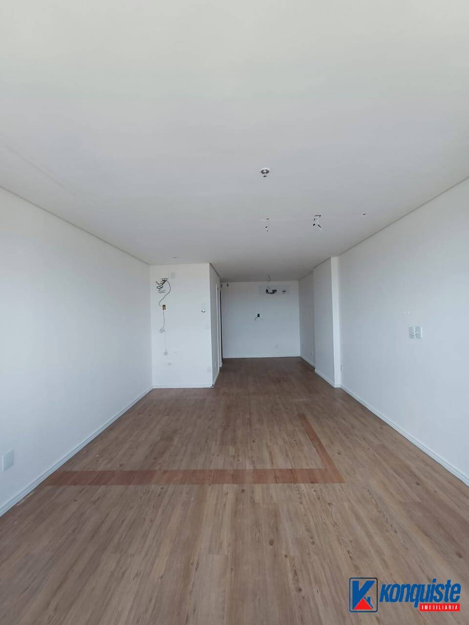 Prédio Inteiro - Foto 4