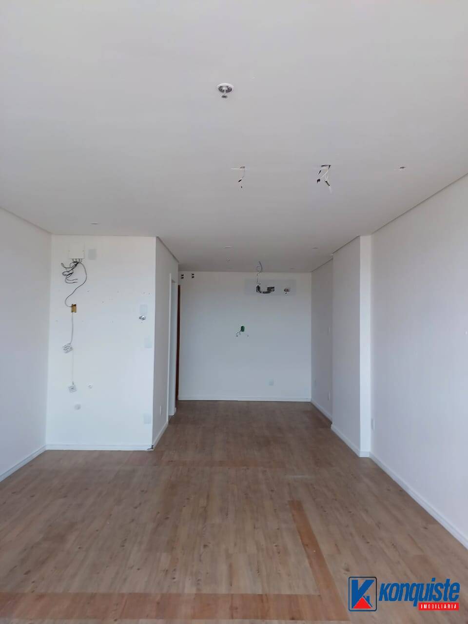 Prédio Inteiro - Foto 5