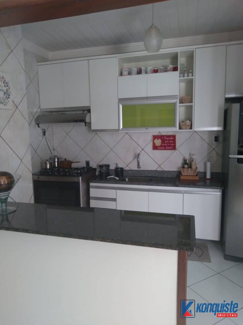 Casa, 3 quartos - Foto 8